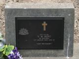 image of grave number 963893